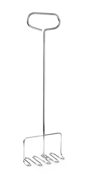 Škrabka na zemiaky HENDI 693100