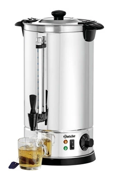 Varič vody 8,5 l | BARTSCHER 200069