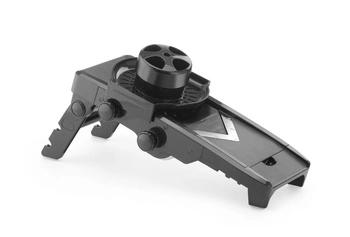 Ručný drvič zeleniny - mandolína | HENDI 222614