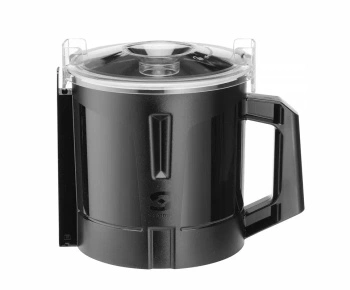 Nástavec na kutre K-41 a K-4V | SAMMIC 2059762