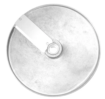 Krájací kotúč 10 mm FC-10D | HENDI 1010410