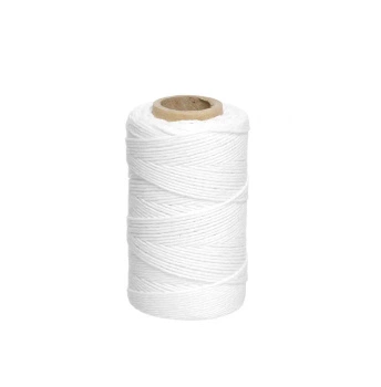 Reťaz na klobásy, 90 m dlhá HENDI 559253