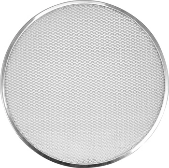 Mriežka na pizzu, ø 40 cm | YATO YG-02036