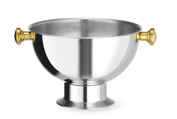 Misa na šampanské | HENDI 471500