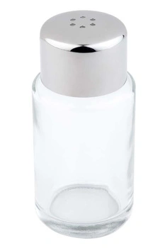 Slánka alebo korenička, 4x9 cm | APS 40438