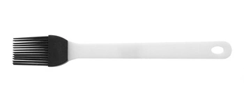 Štetec na cukrovinky | HENDI 515358