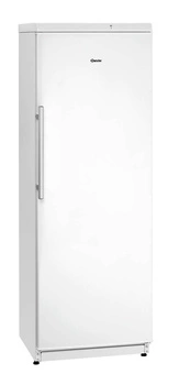 Chladnička skladovacia 350 l | BARTSCHER 700276
