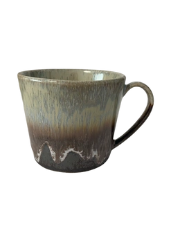 Hrnček Hanny topaz 280 ml | KERA KERAMIKA 20.4.TOPAZ