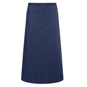 Zástera bistro basic Karlowsky námornícka modra| KARLOWSKY BBSS 1-10-Stck