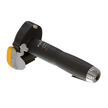 Elektrický nôž na kebab, 200 kg/deň, 8500 ot./min | POTIS R9000