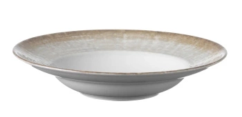 Krétsky tanier na cestoviny HENDI 769904