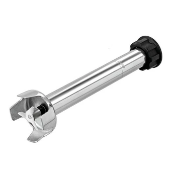 Mixovacie rameno dĺžka 30 cm pre mixér STM3 | BARTSCHER 130133