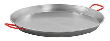 Panvica na paellu, priemer 80 cm | BARTSCHER A153280