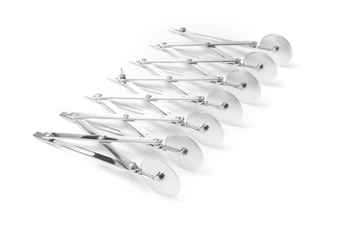 Značkovač, 7 čepelí | HENDI 515150