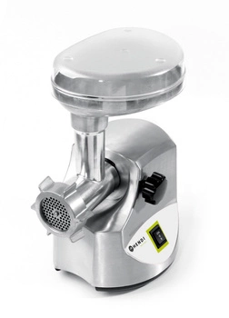 Mlynček na mäso (mlynček na mäso) | HENDI 210864