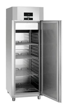 Mraziaca skriňa 700 GN210 | BARTSCHER 700903