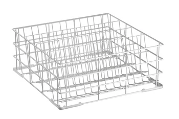Kôš na poháre 500x500x205 | BARTSCHER 109331