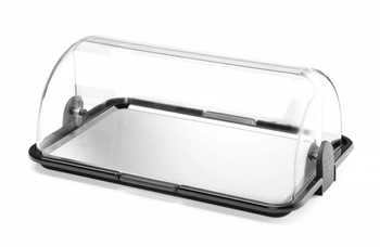 Skriňa na zavesenie na rolovanie HENDI 871775