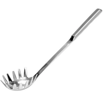 Špagetová lyžica s dĺžkou 34 cm | YATO YG-02780
