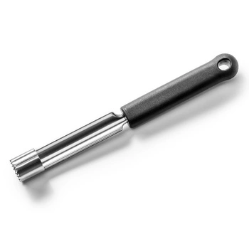 Ozdobný nôž na vydlabávanie jabĺk FORGAST FG11057