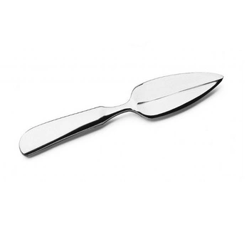 Nôž na parmezán Esclusivi | PINTINOX 074000AB
