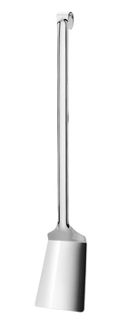 Špachtľa Kitchen Line HENDI 526101