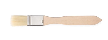 Štetec na cukrovinky 2 cm široký HENDI 515228