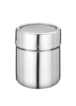 Kuchynský dávkovač na práškový cukor | HENDI 631300