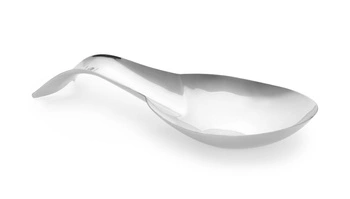 Držiak na servírovacie náčinie | HENDI 722107