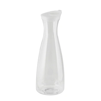 Karafa z plastu, 1.6 l | APS 10771