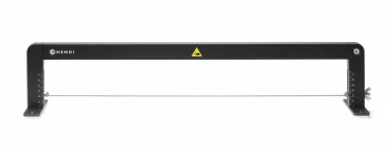 Píla na sušienky | HENDI 400098