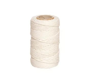 Reťaz na klobásy, dĺžka 42 m HENDI 559246