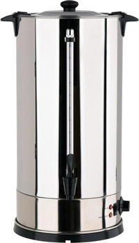 Ohrievač vody 22 l | YATO YG-04324