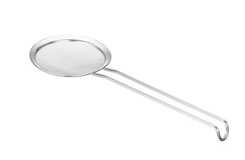 Husté sito na mastnotu HENDI 646205