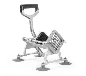 Krájač zemiakov HENDI 630402