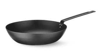 Panvica WOK, priemer 30 cm HENDI 627990
