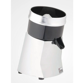 Elektrický odšťavovač na citrusové plody, 80 ot./min, 40 W | SANTOS 71C