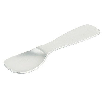 Lyžica na zmrzlinu, dĺžka 29,5 cm | CONTACTO 1269/100