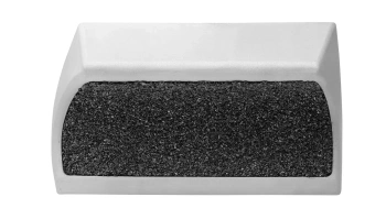 Bočný brúsny prvok pre PI-20 | SAMMIC 2009423