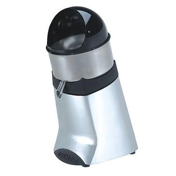 Elektrický odšťavovač na citrusové plody, 1500 ot./min, 40 l/h | SANTOS 52C