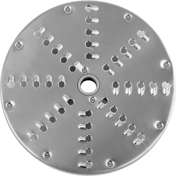 Kotúč pre krájač YG-03100 – Strúhanka 7 mm | YATO YG-03147