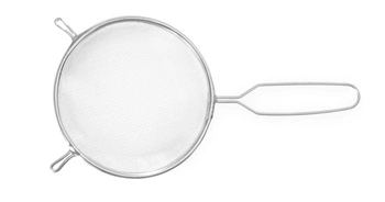 Sito s úchytkami Kuchynská linka | HENDI 635155