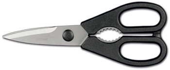 Univerzálne kuchynské nožnice Accessori HENDI 1555.000