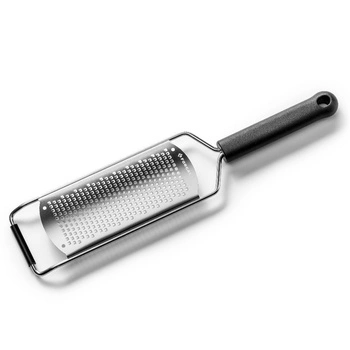 Ručné strúhadlo na korenie FORGAST FG11041