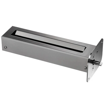 Nadstavec na krájanie cestovín, 4 mm, 3,2 kg | FIMAR TGP4