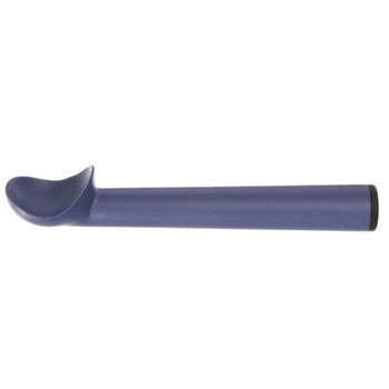 Keramická porciovačka Stockel 1/20 l | STOCKEL 755686