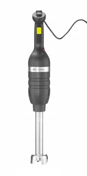 Ručný mixér, 350 W, dĺžka ramena 30 cm, 16000 ot./min | HENDI 221327