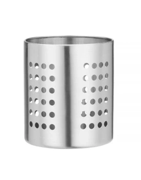 Nádoba na príbor, priemer 11 cm HENDI 552483