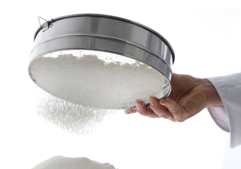 Sito na múku | HENDI 637807