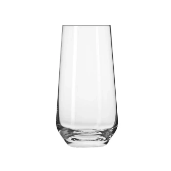 Poháre long drink, Splendour 480 ml - sada 6 ks | KROSNO GLASS F688596048060F50